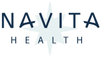 Navita